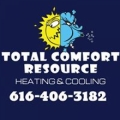 Total Comfort Resource LLC.