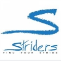 Striders