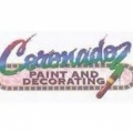 Coronado Paint & Decorating