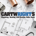 Cartwright's Plumbing
