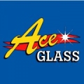 Ace Glass Repair