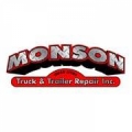 Monson Towing and Recovery
