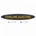 Fineline Electric Inc