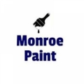 Monroe Paint & Decorating Center
