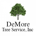 DeMore Tree Service