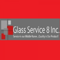 Glass Service Company Inc