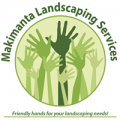 Makimanta Landscaping Services