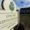 Living Tree Center for Healing