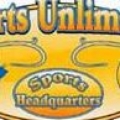 Sports Unlimited Inc