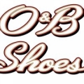 O&B Shoes