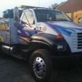 Sullivan's Towing & Recovery