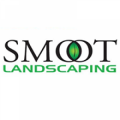 Smoot Landscaping