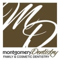 Montgomery Dentistry