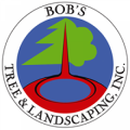 Bob's Tree & Landscaping