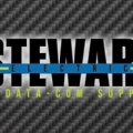Stewart Electric Inc