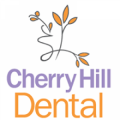 Cherry Hill Dental Associates