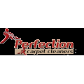 Perfection Carpet Cleaners