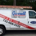Garrett Plumbing & Heating Co. Inc.