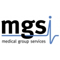 MGSI, LLC  (Medical Billing Company)