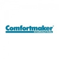 Comfortmaker AC & Heating
