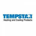 Westside Air Conditioning Heat & Refrigeration