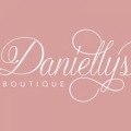 Danielly's Boutique