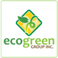 Heating / Furnace Repair - Pasadena Service | Eco Green