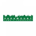 Paramount Lawn & Landscape