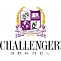 Challenger School - Almaden