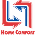 Home Comfort Heating & Air Conditioning