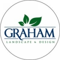 Graham Landscape and Design