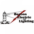 Beacon Electric and Lighting