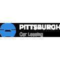 Pittsburgh Car Leasing