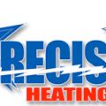 Precision Heating & Air, LLC