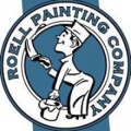 Roell Painting Company