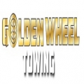 Golden Wheel Towing