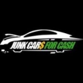 Junk Cars For Cash MA