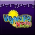 Virginia Toy and Novelty Company