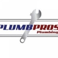 Plumbpros Plumbing