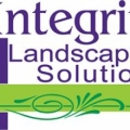 Integrity Landscaping Solutions Inc.