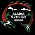 Juneau Fly Fishing Goods