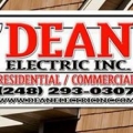 Dean Electric Inc