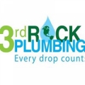 3rd Rock Plumbing