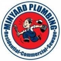Minyard Plumbing Inc