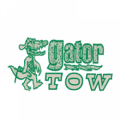 G & J Towing and Recovery