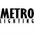 Metro Electric