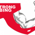 Armstrong Plumbing Inc