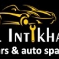 Al Intikhab Used Cars And Auto Spare Parts