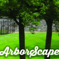 ArborScape Inc