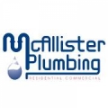 McAllister Plumbing